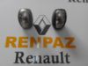 RENAULT LAGUNA 3/LATITUDE VİTES TOPUZU DERİ 328650008R - 328650009R - 328650019R