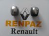 RENAULT LAGUNA 3/LATITUDE VİTES TOPUZU DERİ 328650008R - 328650009R - 328650019R