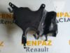 MEGANE IV 4/CLİO 5 MOTOR ÜST KORUMA KAPAĞI 175B10600R - 175B10287R