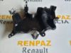 MEGANE IV 4/CLİO 5 MOTOR ÜST KORUMA KAPAĞI 175B10600R - 175B10287R