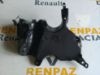 MEGANE IV 4/CLİO 5 MOTOR ÜST KORUMA KAPAĞI 175B10600R - 175B10287R