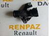 QASHQAI J10/J11 1.5 DCI EURO5 TURBO BORUSU 14460BB30A - 14460BB31A