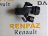 QASHQAI J10/J11 1.5 DCI EURO5 TURBO BORUSU 14460BB30A - 14460BB31A