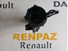 QASHQAI J10/J11 1.5 DCI EURO5 TURBO BORUSU 14460BB30A - 14460BB31A