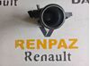 QASHQAI J10/J11 1.5 DCI EURO5 TURBO BORUSU 14460BB30A - 14460BB31A