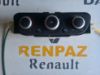 MEGANE 3/FLUENCE KLİMA KONTROL PANELİ 275108030R - 275103251R