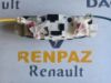 MEGANE 3/FLUENCE KLİMA KONTROL PANELİ 275108030R - 275103251R