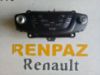 FORD TRANSİT COURİER KLİMA KONTROL PANELİ DİJİTAL ET76-18C612-EF / ET76-18C612-EE