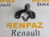 RENAULT 19 DİZEL MOTOR TAKOZU ÜST DÖKÜM 7700788381