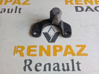 RENAULT 19 DİZEL MOTOR TAKOZU ÜST DÖKÜM 7700788381