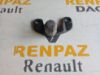 RENAULT 19 DİZEL MOTOR TAKOZU ÜST DÖKÜM 7700788381