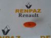 RENAULT MASTER 3 ÇAMURLUK SİNYALİ 261B00001R