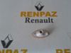 RENAULT MASTER 3 ÇAMURLUK SİNYALİ 261B00001R