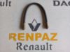 RENAULT 21/LOGAN/SANDERO/DUSTER/LAGUNA 1 ARKA FREN HORTUMU 462107211R - 6001547820 - 6001551097 - 7704003765 - 7704003905