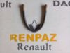 RENAULT 21/LOGAN/SANDERO/DUSTER/LAGUNA 1 ARKA FREN HORTUMU 462107211R - 6001547820 - 6001551097 - 7704003765 - 7704003905