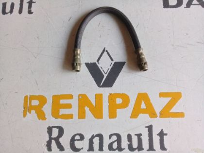 RENAULT 9/11/19/EXPRESS ARKA FREN HORTUMU 7704003549 - 7704001950 - 7701349305 - 7700541132