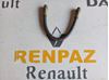 RENAULT 9/11/19/EXPRESS ARKA FREN HORTUMU 7704003549 - 7704001950 - 7701349305 - 7700541132