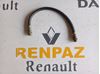 RENAULT 9/11 ARKA FREN HORTUMU 7704003764