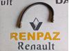 RENAULT 9/11 ARKA FREN HORTUMU 7704003764