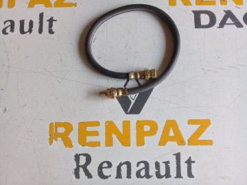 RENAULT 4/6 ÖN FREN HORTUMU 7701348799 - 7701582523 - 7701365330 - 7701000239