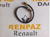 RENAULT 4/6 ÖN FREN HORTUMU 7701348799 - 7701582523 - 7701365330 - 7701000239