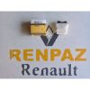 RENAULT 12 TOROS KALORİFER DÜĞMESİ 7700624596 - 7700624602