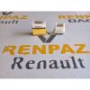 RENAULT 12 TOROS KALORİFER DÜĞMESİ 7700624596 - 7700624602