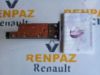 CLİO 2 RADYO KASET ÇALAR 8200409476 - 8200483750