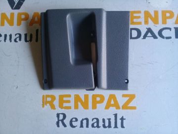 RENAULT 19 TORPİDO ALT BAKALİTİ 7700780327 - 7702253027 - 7700789904