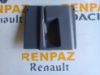 RENAULT 19 TORPİDO ALT BAKALİTİ 7700780327 - 7702253027 - 7700789904