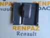 RENAULT 19 TORPİDO ALT BAKALİTİ 7700780327 - 7702253027 - 7700789904