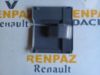 RENAULT 19 TORPİDO ALT BAKALİTİ 7700780327 - 7702253027 - 7700789904