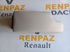 FLUENCE/MEGANE 3 ORTA KONSOL KOL DAYAMA KAPAĞI BEJ 969205420R - 969203953R - 969206797R - 969207343R - 969205483R - 969204792R - 969200243R - 969209373R - 969200948R - 969209742R