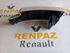 FLUENCE/MEGANE 3 ORTA KONSOL KOL DAYAMA KAPAĞI BEJ 969205420R - 969203953R - 969206797R - 969207343R - 969205483R - 969204792R - 969200243R - 969209373R - 969200948R - 969209742R