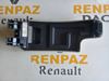 FLUENCE/MEGANE 3 ORTA KONSOL KOL DAYAMA KAPAĞI BEJ 969205420R - 969203953R - 969206797R - 969207343R - 969205483R - 969204792R - 969200243R - 969209373R - 969200948R - 969209742R