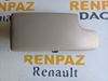 FLUENCE/MEGANE 3 ORTA KONSOL KOL DAYAMA KAPAĞI BEJ 969205420R - 969203953R - 969206797R - 969207343R - 969205483R - 969204792R - 969200243R - 969209373R - 969200948R - 969209742R