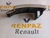 FLUENCE/MEGANE 3 ORTA KONSOL KOL DAYAMA KAPAĞI BEJ 969205420R - 969203953R - 969206797R - 969207343R - 969205483R - 969204792R - 969200243R - 969209373R - 969200948R - 969209742R