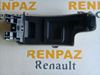 FLUENCE/MEGANE 3 ORTA KONSOL KOL DAYAMA KAPAĞI BEJ 969205420R - 969203953R - 969206797R - 969207343R - 969205483R - 969204792R - 969200243R - 969209373R - 969200948R - 969209742R