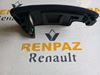 FLUENCE/MEGANE 3 ORTA KONSOL KOL DAYAMA KAPAĞI 969205420R - 969203953R - 969206797R - 969207343R - 969205483R - 969204792R - 969200243R - 969209373R - 969200948R - 969209742R