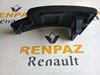 FLUENCE/MEGANE 3 ORTA KONSOL KOL DAYAMA KAPAĞI 969205420R - 969203953R - 969206797R - 969207343R - 969205483R - 969204792R - 969200243R - 969209373R - 969200948R - 969209742R