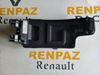 FLUENCE/MEGANE 3 ORTA KONSOL KOL DAYAMA KAPAĞI 969205420R - 969203953R - 969206797R - 969207343R - 969205483R - 969204792R - 969200243R - 969209373R - 969200948R - 969209742R