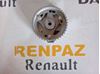 RENAULT/DACİA 1.5 DCİ EKSANTRİK DİŞLİSİ K9K AYARLI 7701478037 - 7701473179 - 7701476570 - 130245398R