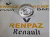 RENAULT/DACİA 1.5 DCİ EKSANTRİK DİŞLİSİ K9K AYARLI 7701478037 - 7701473179 - 7701476570 - 130245398R