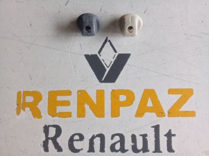 RENAULT 9/11/19/21/CLİO 1-2/KANGO 2/MEGANE 1/LOGAN GÜNEŞLİK AYAĞI 7700424981 - 7700768498 - 7702255080