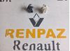 RENAULT 9/11/19/21/CLİO 1-2/KANGO 2/MEGANE 1/LOGAN GÜNEŞLİK AYAĞI 7700424981 - 7700768498 - 7702255080