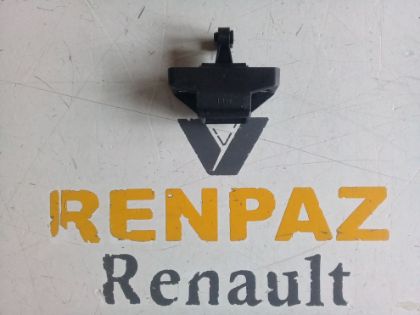 RENAULT 19/21/CLİO 1/TWİNGO/LOGAN/SANDERO BAGAJ KİLİDİ 7700791731 - 7700794812 - 7700774067