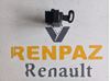 RENAULT 19/21/CLİO 1/TWİNGO/LOGAN/SANDERO BAGAJ KİLİDİ 7700791731 - 7700794812 - 7700774067