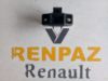 RENAULT 19/MEGANE 1 BAGAJ KİLİDİ 7702253719 - 7700807704