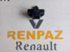 RENAULT 19/MEGANE 1 BAGAJ KİLİDİ 7702253719 - 7700807704