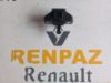 RENAULT 19/MEGANE 1 BAGAJ KİLİDİ 7702253719 - 7700807704